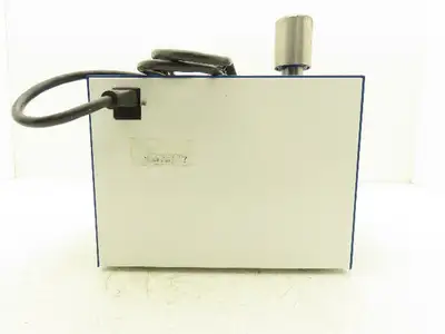 SRA-250 H2O Hydrogen Welder for Soldering and Brazing w/Torch 115V