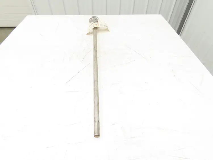 Used C-TEMP _UNKNOWN_ Sensors | Arrow Industrial #560798