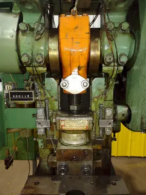 USED L&J 22
