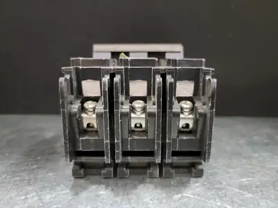 USED SIEMENS BQ3B020