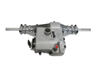 NEW PEERLESS 820-024A TRANSMISSION TORO 820024A