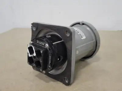 USED KILLARK VR1044