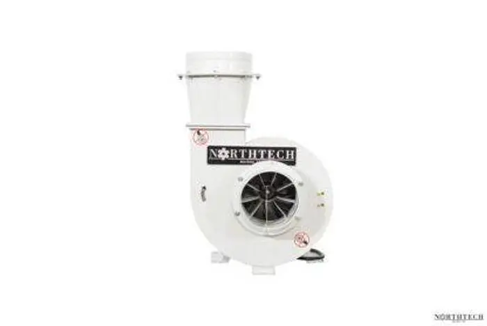 NT-TB5 TRANSFER BLOWER
