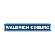 WALDRICH COBURG