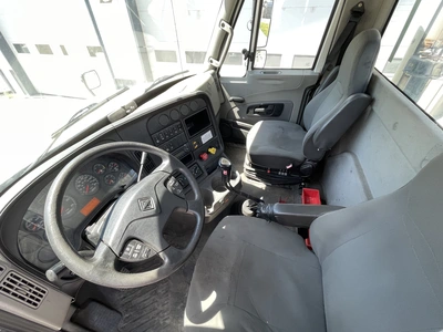 USED 2012 INTERNATIONAL LF667