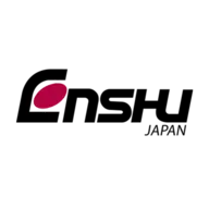 ENSHU