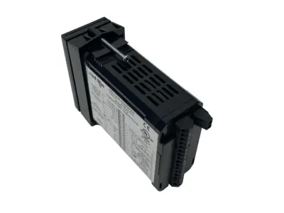 USED RED LION CONTROLS TCU11001
