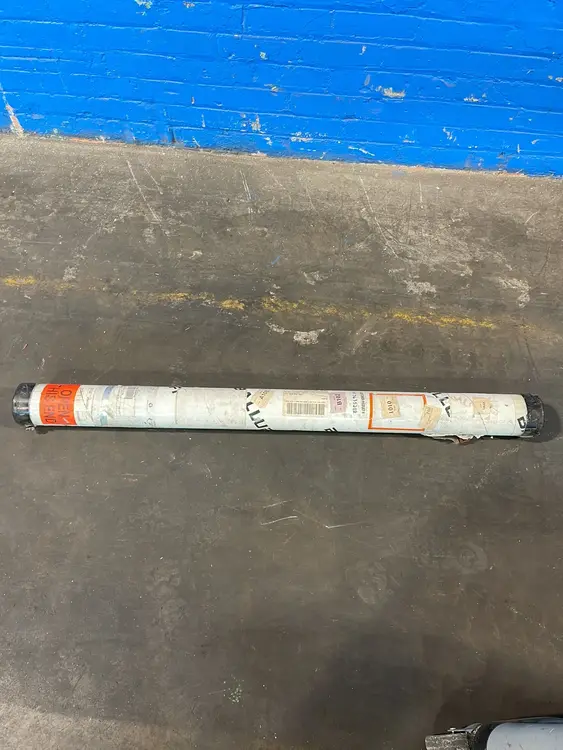 New | in-Stock BALLUFF BTL7E570M0914WS32 Sensors Ohio US | HGR 24 #1133351