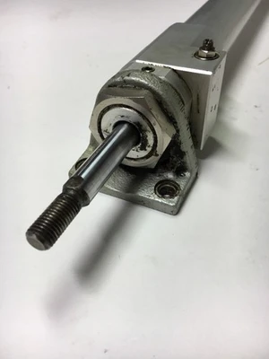 USED SMC 8-Mar