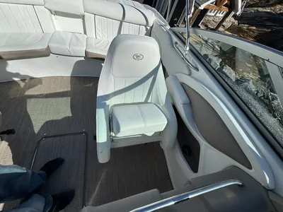 2006 COBALT 220 Boats | Platinum Group (13)