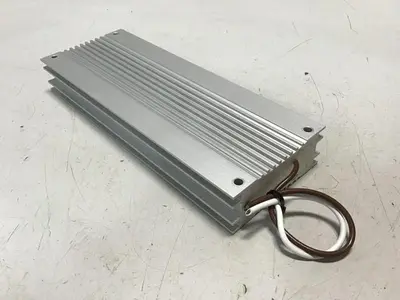 USED KOCH BWD1000047