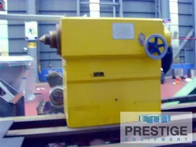USED 1999 SAFOP T220
