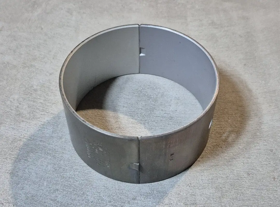 NEW CUMMINS 4089405