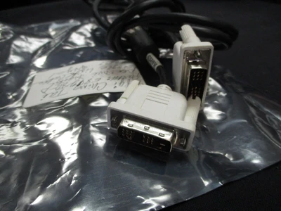 USED Ching Tai E81280-D