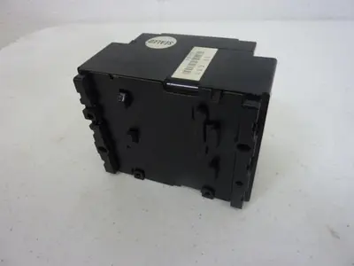 USED FUJI ELECTRIC EA33-30