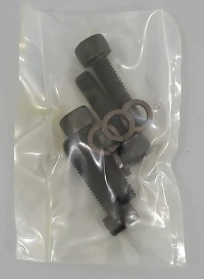 NEW PASCAL 38504