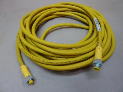 NEW COOPER 5000118-677SEZ