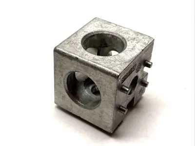 New | in-Stock Bosch Rexroth 3 842 523 874 Misc Fasteners Michigan US | Maverick Industrial Sales #1496190
