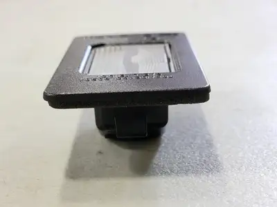 Light Lamp TOKAIDENSO S0S04 12V 5W