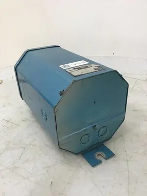 USED WESTINGHOUSE 6E0230 K82