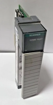 USED Allen-Bradley 5767567567565655