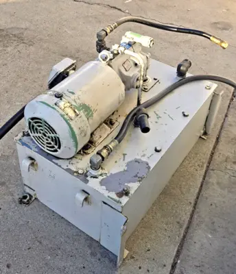 _UNKNOWN_ _UNKNOWN_ Hydraulic Pumps | Amiron Machinery (7)