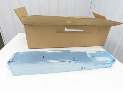 Sun StorageTek IBM LTO4-IB4FC-SL85Z Tape Drive Fibre Channel 4GB SL8500