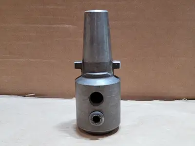 USED UNIVERSAL ENGINEERING 80851