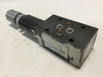USED DAIKIN MG-02P-2-50-T