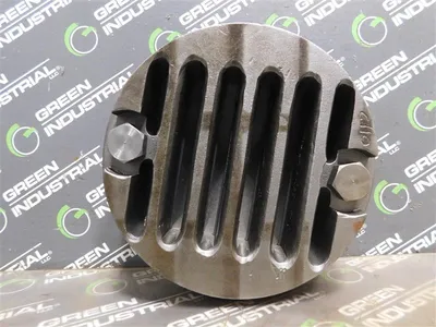 USED WORTHINGTON 232120X1
