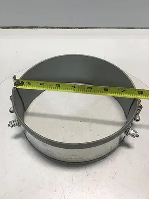 NEW TEMPCO NS0708030011