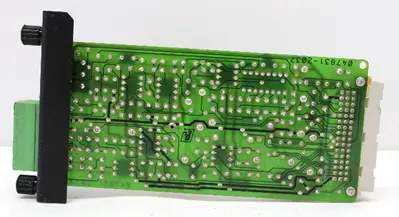 USED BOSCH 047831-2037