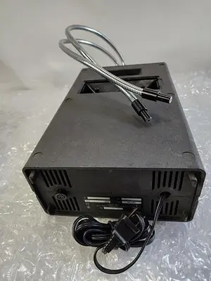 VOLPI INTRALUX 5000 LIGHT SOURCE
