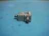 USED Ditom Microwave DF4079
