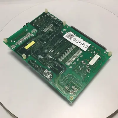 USED RKC REX-B850-CS6