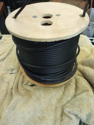 NEW CERRO WIRE E230635