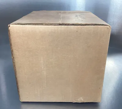 Grove Gear FLEXALINE B1238-1 (30:1) Worm Gear Reducer. 4F-28