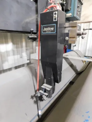 JETLINE LWC-192 Seam Welders | Mohawk Machinery (5)