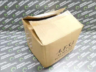Box of 55 Babcock and Wilcox Company 4664698 Hex Headed Bolts 259C AP6406 MS New