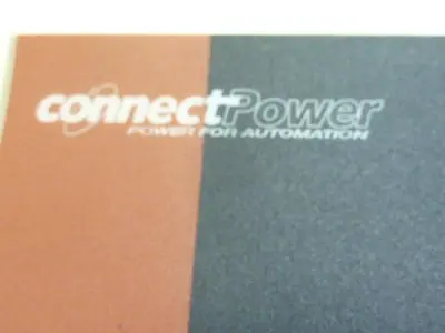 USED WEIDMULLER 8778870000
