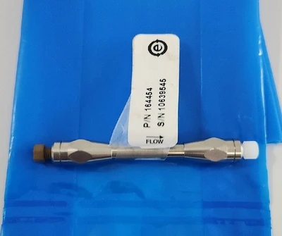NEW Thermo Scientific 164454
