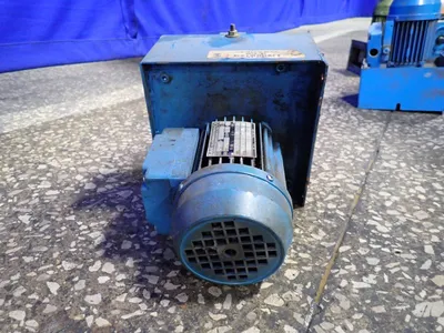 USED E.M.G. 56/2
