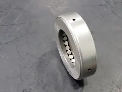 NEW TIMKEN T251W
