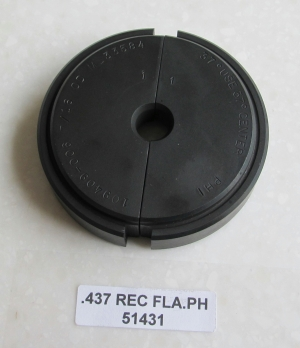 Used PHI 30-3700R SERIES Tube End Deburring Flaring Beading Michigan US | Ultimate Tube Bender Parts Plus #202154
