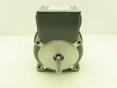 Dynapar 62-PMEF-0050-T0 Rotopulser Rotary Incremental Encoder 56C Series 60P