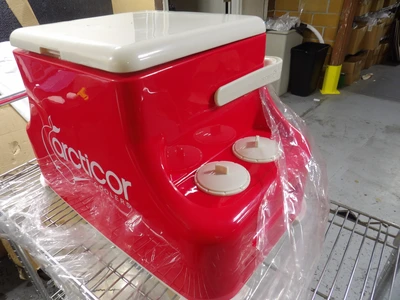 Used _UNKNOWN_ _UNKNOWN_ Beverage Equipment (miscellaneous) Michigan US | Miedema Asset Management Group #1320225