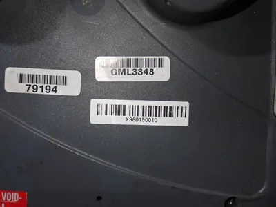 USED KUKA KCP1.5 00106198