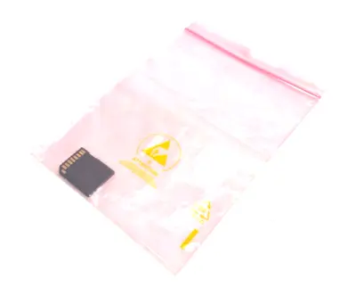 NEW SIEMENS SINAMICS S120 SD CARD 512MB V4.7 SP6 HF5
