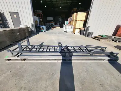 NEW 2024 KOMATSU R4272526