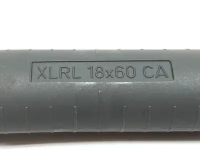 Used FlexLink Conveyor Guide Rail Clamp Conveyor Parts Michigan US | Maverick Industrial Sales #1397311